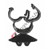 Renault (RVI) 7703079351 Держатель трубок