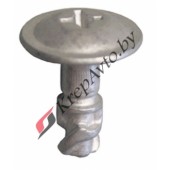 Винт крепежный поворотный BMW 51718218323