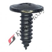 Саморез 6.3х19мм Hyundai/Kia 9215522000