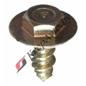 Саморез  Fiat/Alfa/Lancia 15694201
