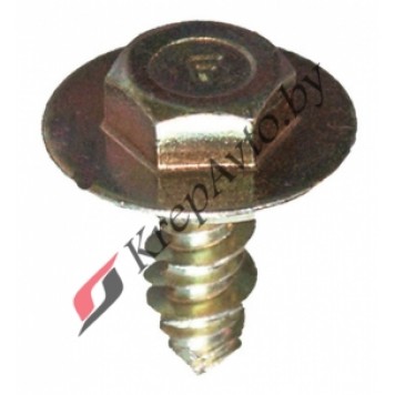 Саморез  Fiat/Alfa/Lancia 15694201