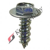 Саморез  Fiat/Alfa/Lancia 15699801