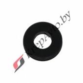 Сальник резиновый 16мм