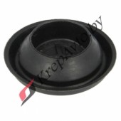 Заглушка резиновая 30мм Renault/Nissan/Lada  7703074643