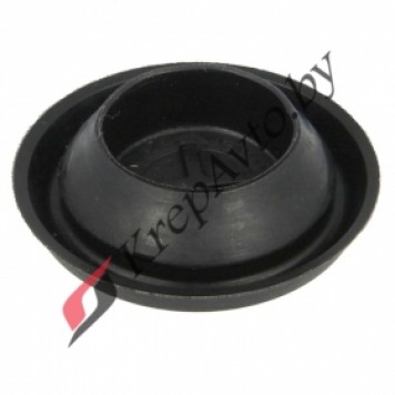 Заглушка резиновая 30мм Renault/Nissan/Lada  7703074643