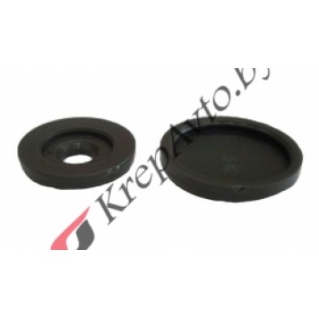 Декоративная заглушка самореза