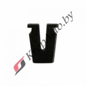 Вставка распорная под саморез 8.5мм