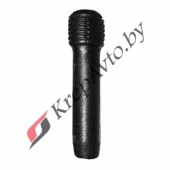 Кнопка блокировки двери VAG 1H0837187A