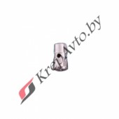 Фиксатор тросика стеклоподъемника (код: 95587M)