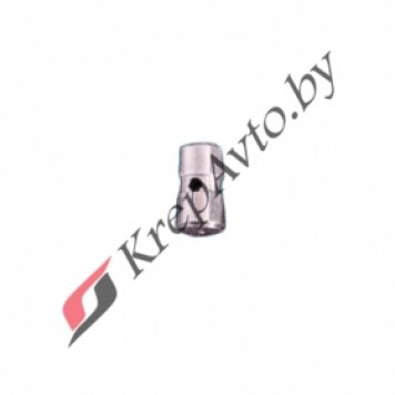 Фиксатор тросика стеклоподъемника (код: 95587M)