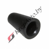 Фиксатор эмблемы Renault 7703081151