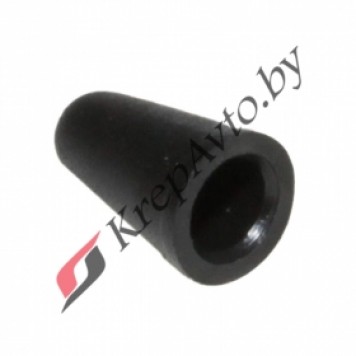 Фиксатор эмблемы Renault 7703081151