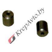 Фиксатор тросика стеклоподъемника (код: 96451M)