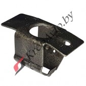 Клипса  Peugeot/Citroen 703019