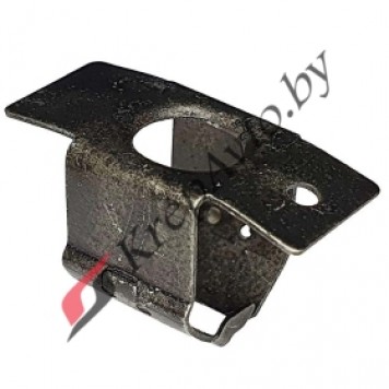 Клипса  Peugeot/Citroen 703019