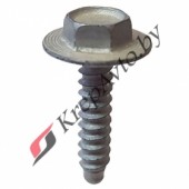 Саморез  Ford 4845761