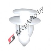 Клипса PSA 6995.65