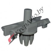 Клипса  VAG 8V0853585