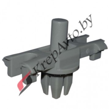 Клипса  VAG 8V0853585