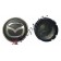 Заглушка (колпачок) в литой диск Mazda 55х58мм