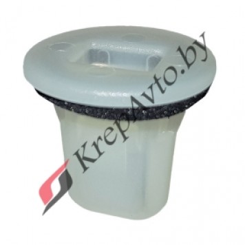 Ответная часть фиксатора фонаря Mercedes Benz A0009915071