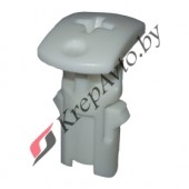 Nissan 849953VA0A, 84995-3VA0A