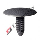 Ford N802734-S, N802734S