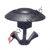 Пистон универсальный Mitsubishi