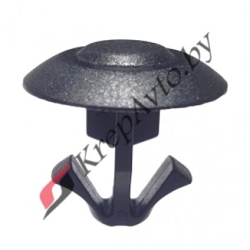 Пистон универсальный Mitsubishi