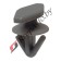 Клипса пластиковая Opel 0148315, 0164067, 13350982