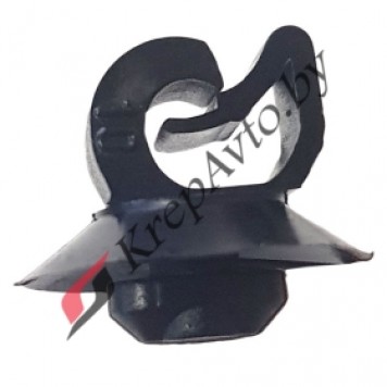 Трубок и кабеля закрытого типа