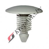 Alfa Romeo 735248783