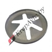 Шайба стопорная Mercedes A0079944641; Opel/GM 1160866, 90240551