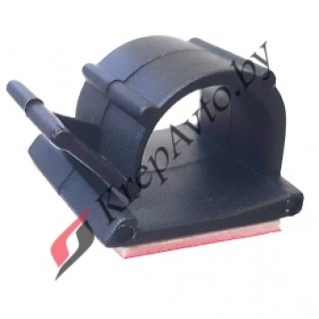 Fiat 251971793B; 7701405547; 4431610