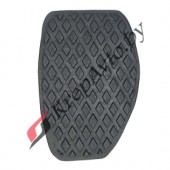 Накладка на педаль Peugeot/Citroen 450412