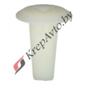 Вставка Mitsubishi MB106212, MB-106212, 96706H9400, 96706-H9400, MB132008, 96706K1300, M106212, 96706K1351