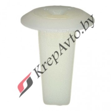 Вставка Mitsubishi MB106212, MB-106212, 96706H9400, 96706-H9400, MB132008, 96706K1300, M106212, 96706K1351