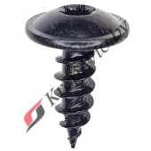 Саморез Audi N90879402