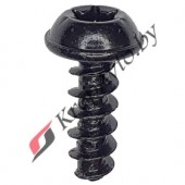 Саморез Audi N10415903