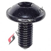 Винт Audi N90898102