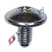 Винт VW N90749802