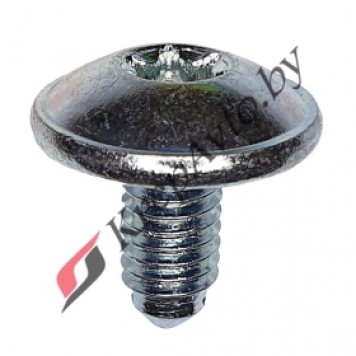 Винт VW N90749802