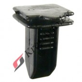 Fiat/Alfa/Lancia 46411057 клипса пластиковая