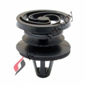 VAG 5X0867299 Клипса пластиковая