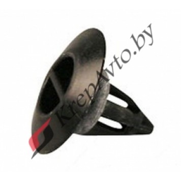 BMW 51777171003 Пистон крепления порога