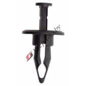 GM 10077283 Клипса пластиковая