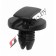 Fiat/Alfa/Lancia 9648975680; Peugeot/Citroen 1609267280, 856553 Клипса пластиковая
