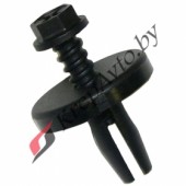 Ford N802737S Крепления распорного действия