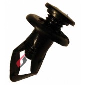 Hyundai/Kia 8659035000 Клипса пластиковая