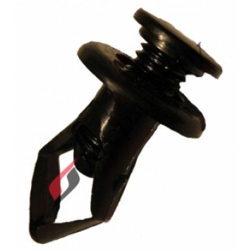 Hyundai/Kia 8659035000 Клипса пластиковая